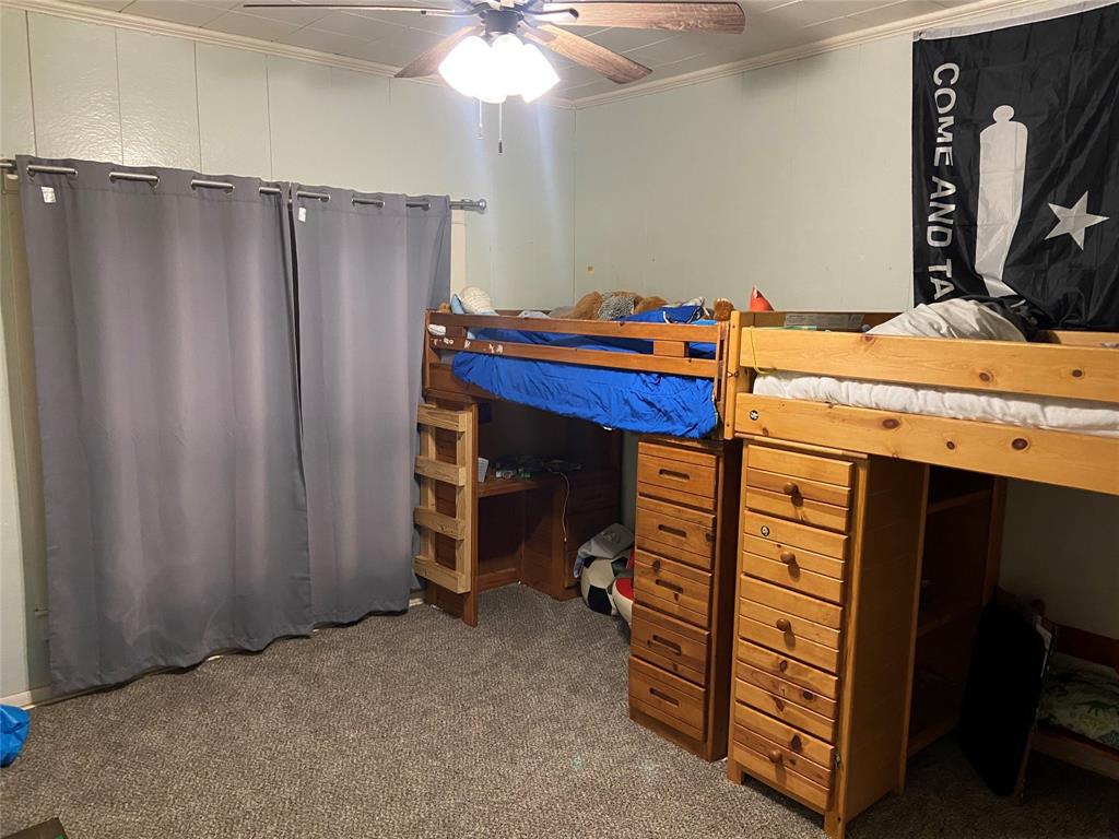 Original Decatur - Residential