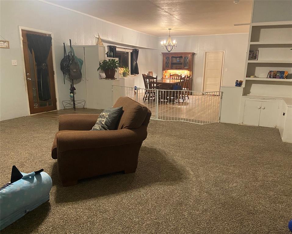 Original Decatur - Residential