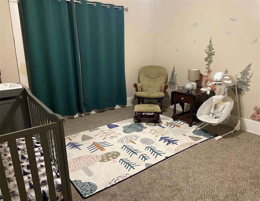 Original Decatur - Residential