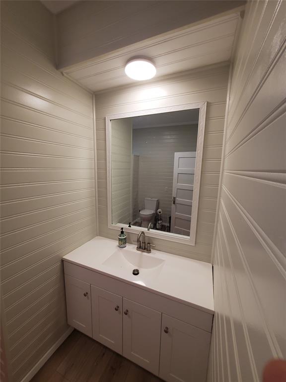 Original Decatur - Residential