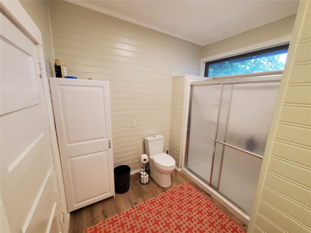 Original Decatur - Residential