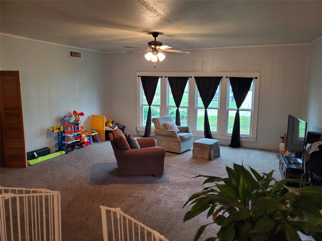 Original Decatur - Residential