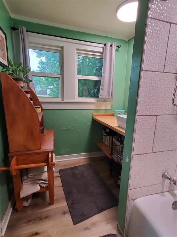 Original Decatur - Residential