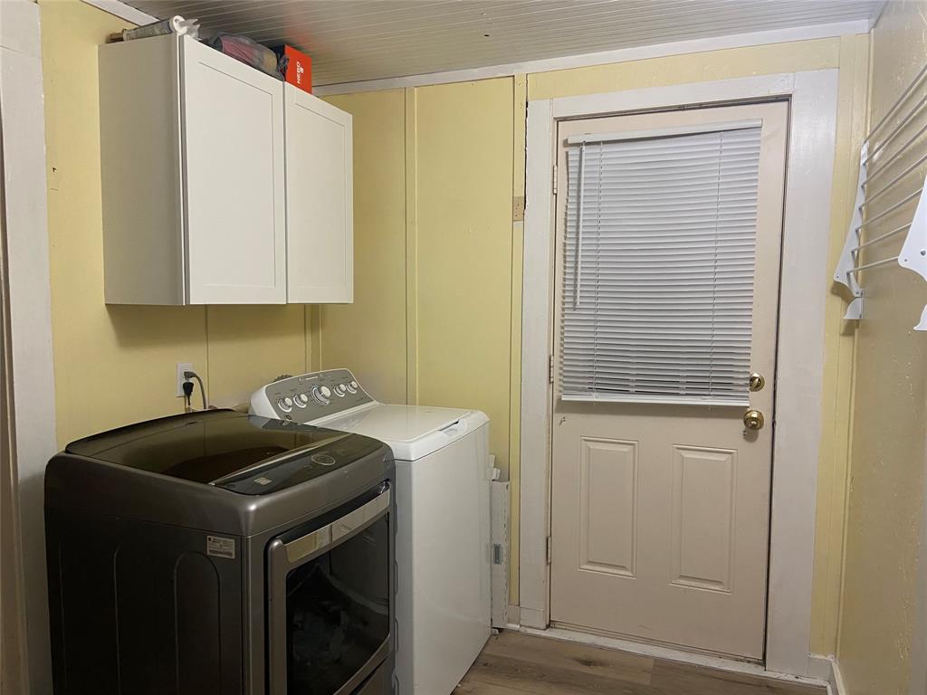 Original Decatur - Residential