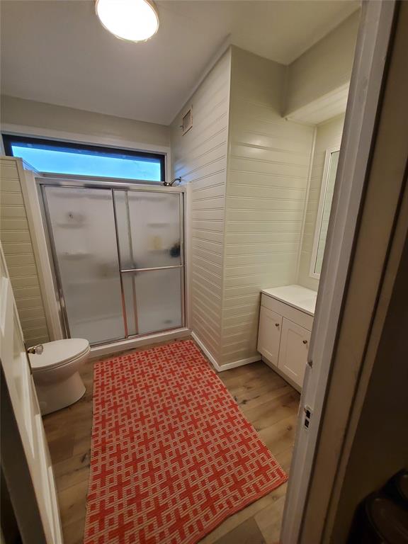 Original Decatur - Residential