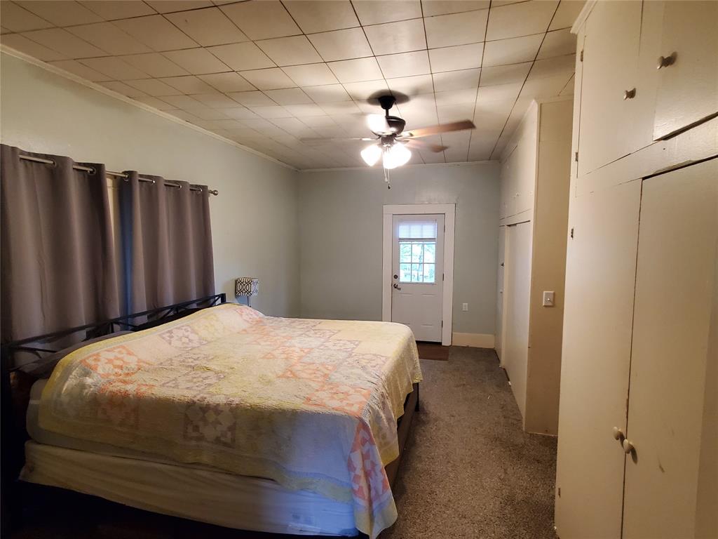 Original Decatur - Residential