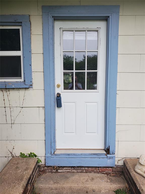 Original Decatur - Residential