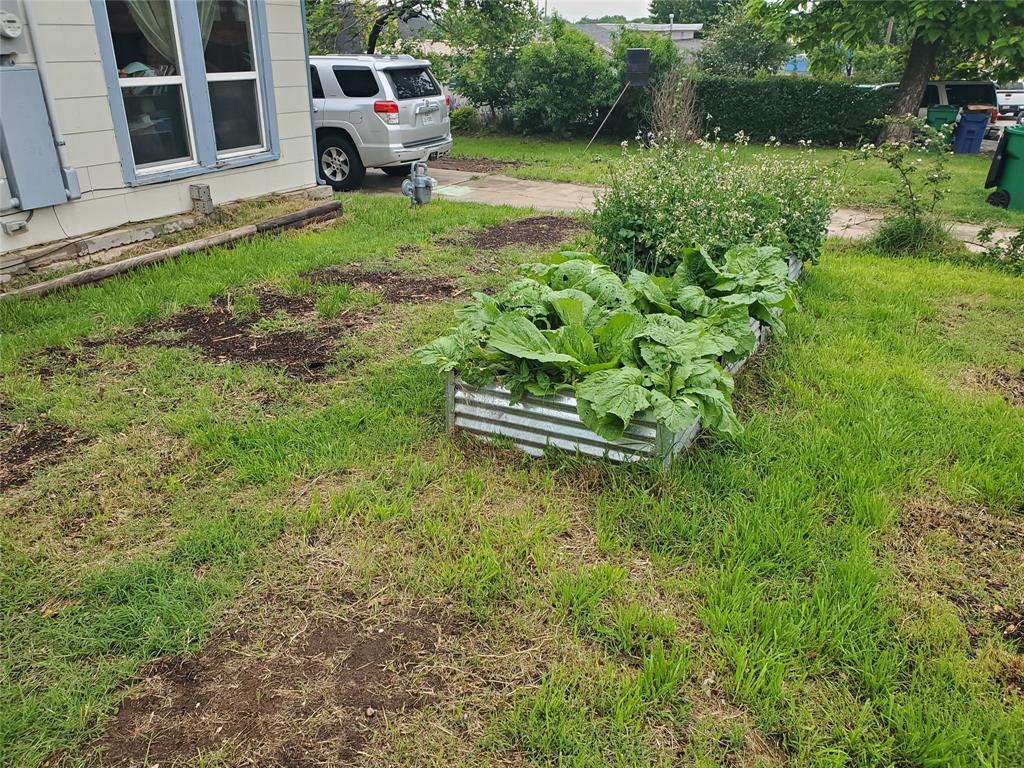 Original Decatur - Residential