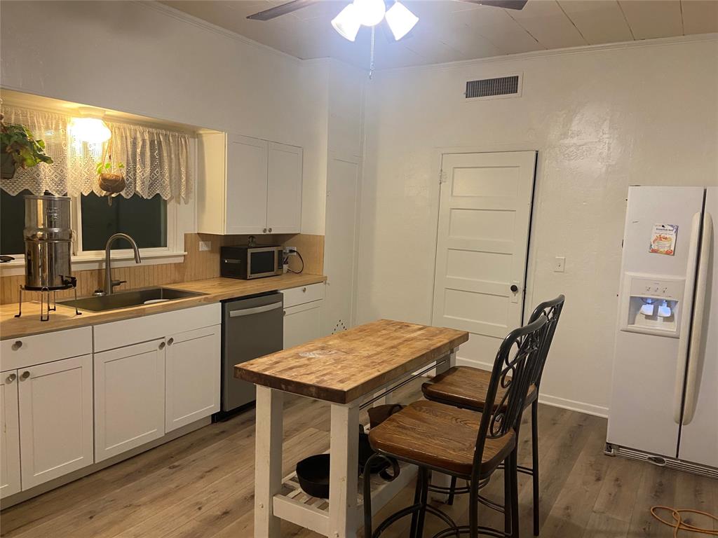 Original Decatur - Residential