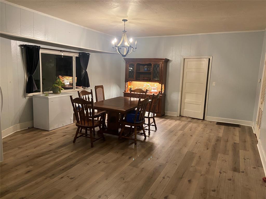 Original Decatur - Residential