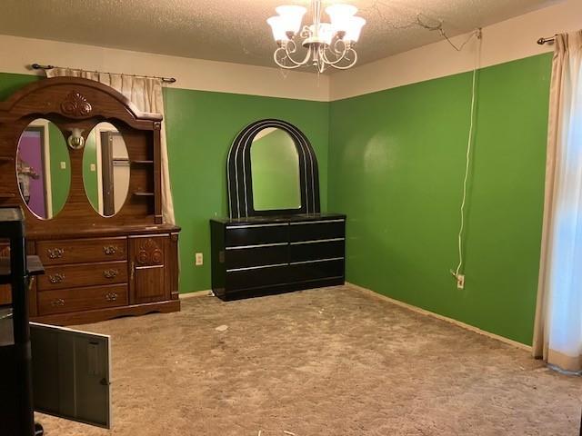 Country Estates - Residential