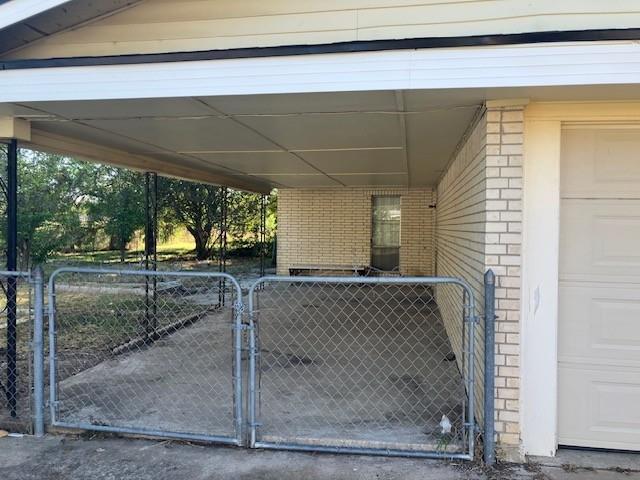 Country Estates - Residential