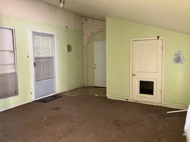 Country Estates - Residential