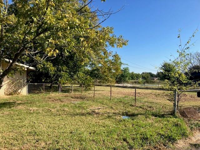 Country Estates - Residential