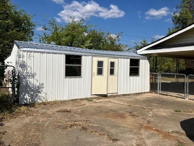 Country Estates - Residential