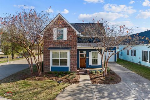 Featured picture for the property 20487611
