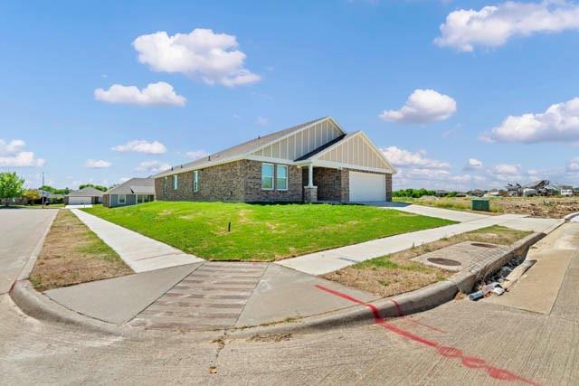 4037 Bonita Springs Drive