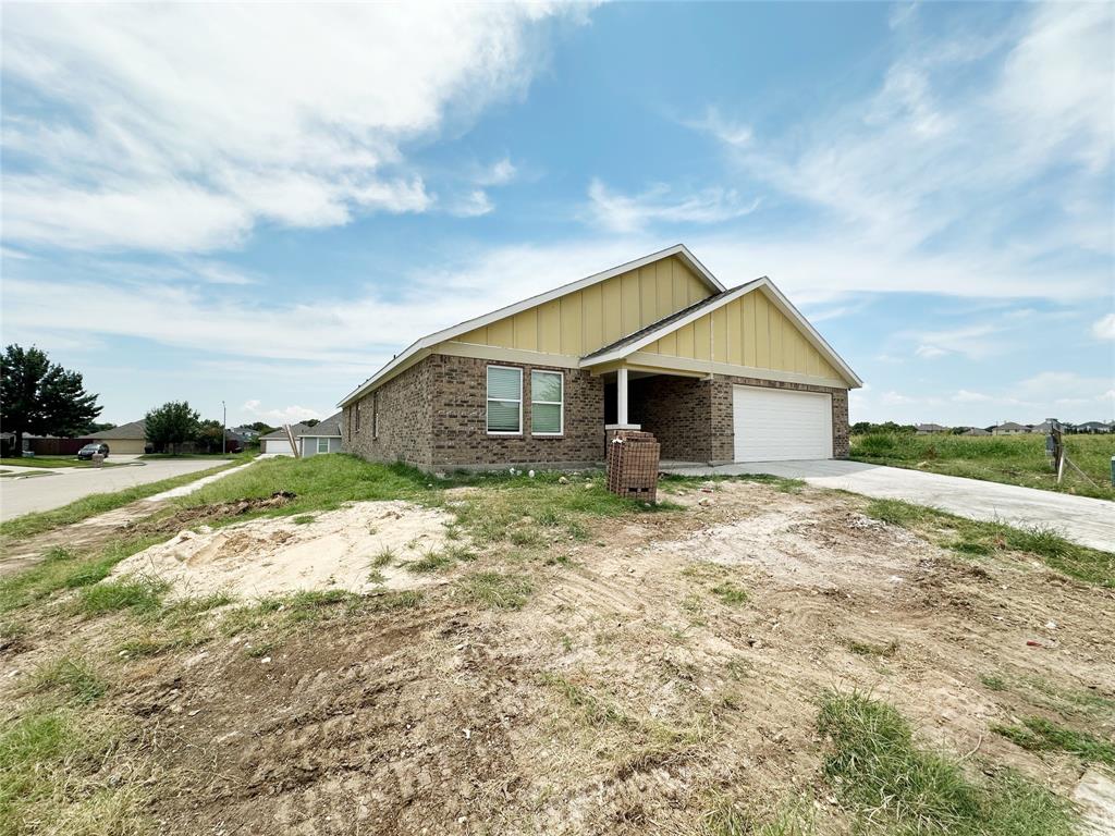 4037 Bonita Springs Drive