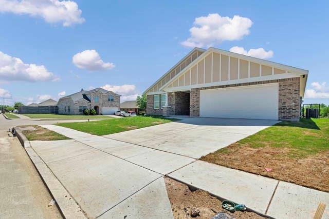 4037 Bonita Springs Drive