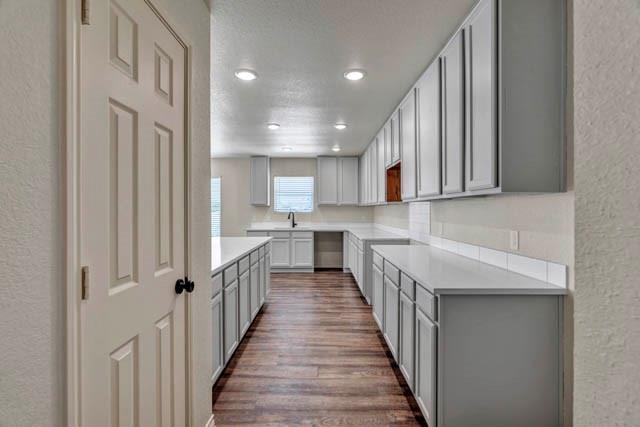 4037 Bonita Springs Drive