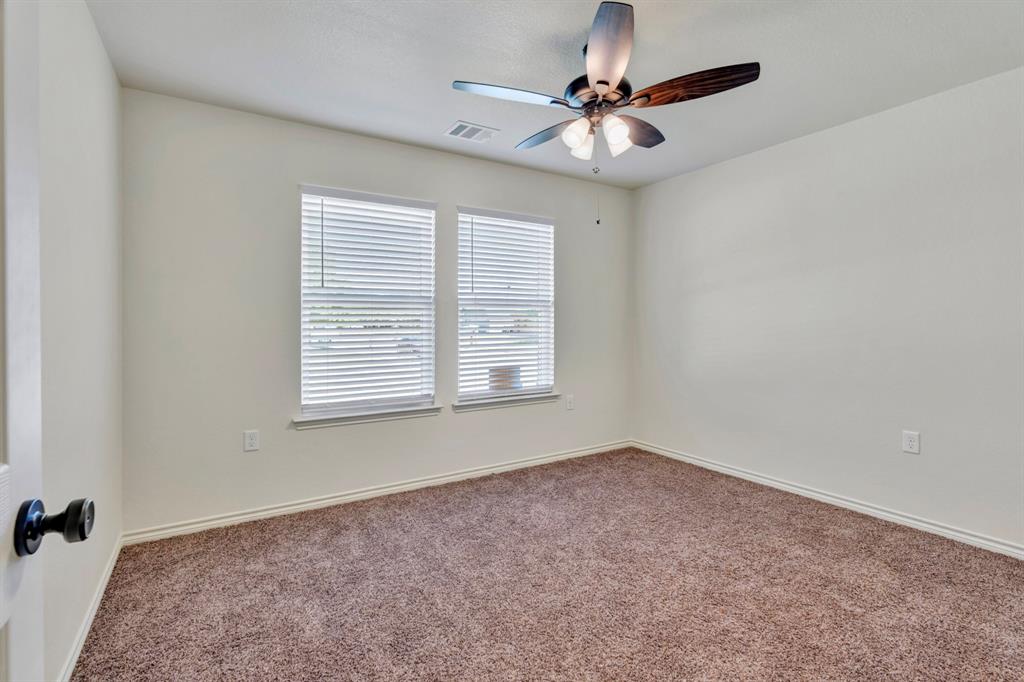 4037 Bonita Springs Drive
