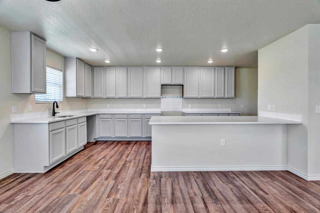 4037 Bonita Springs Drive