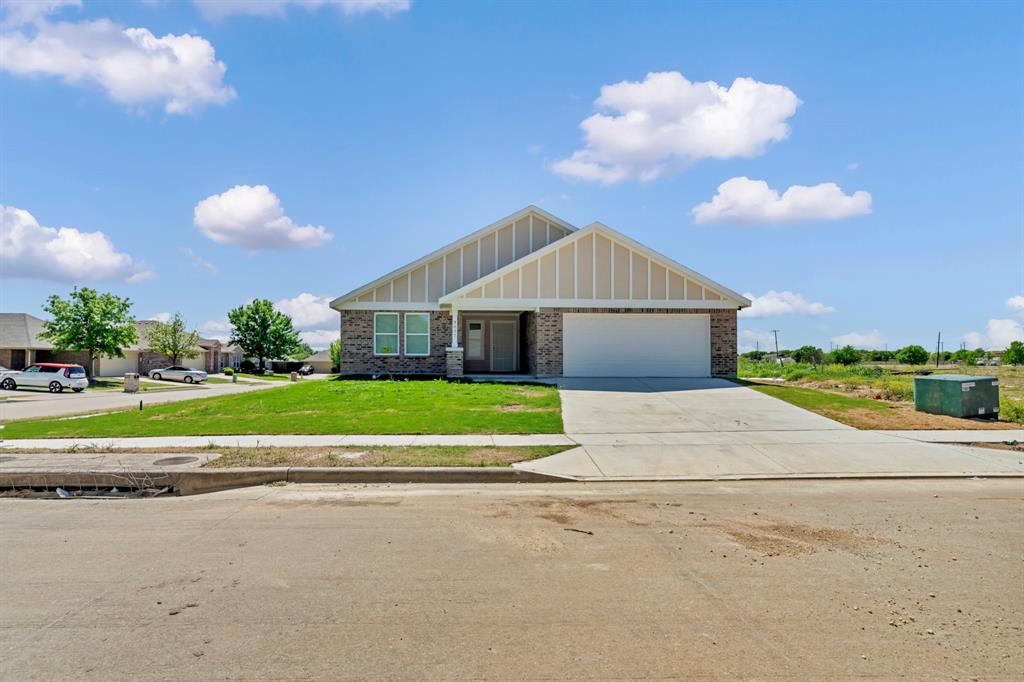 4037 Bonita Springs Drive