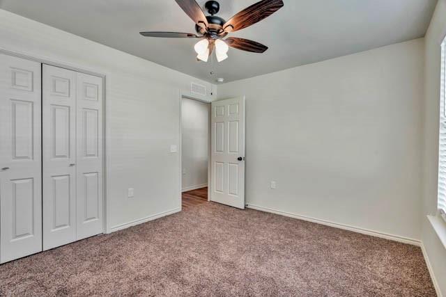 Garden Spgs Add - Residential