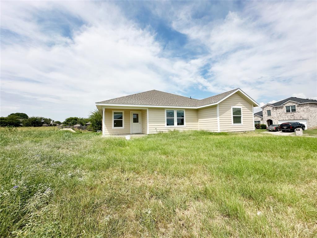 4037 Bonita Springs Drive