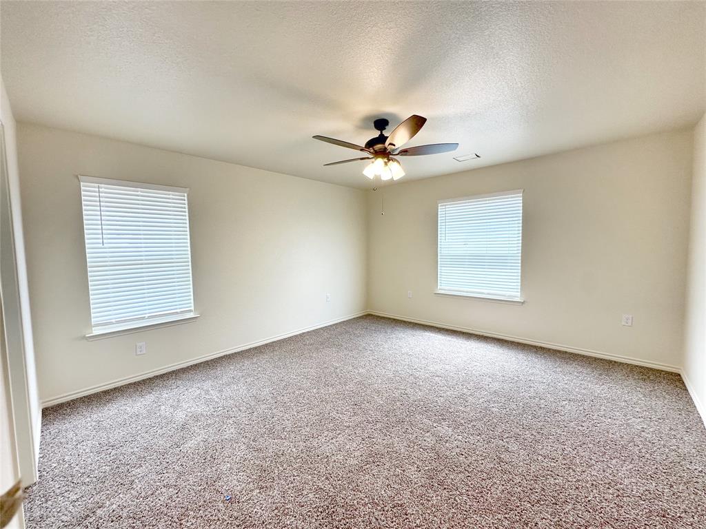 4037 Bonita Springs Drive