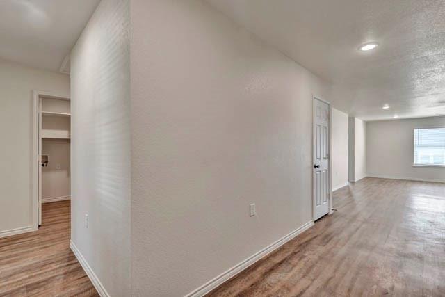 4037 Bonita Springs Drive