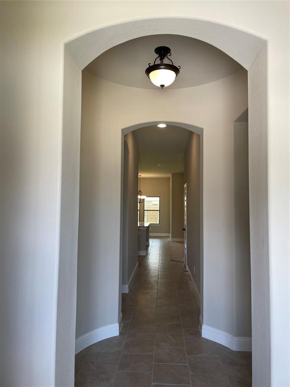 De Berry Reserve - Residential