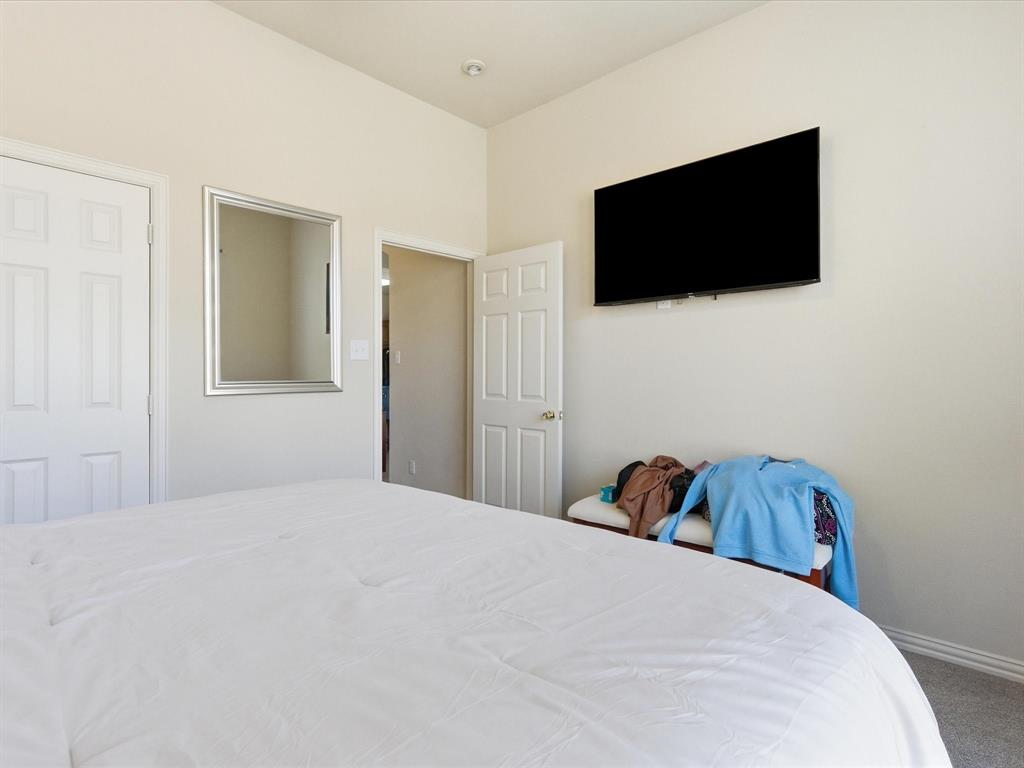 Hunters Landing Ph II - Residential