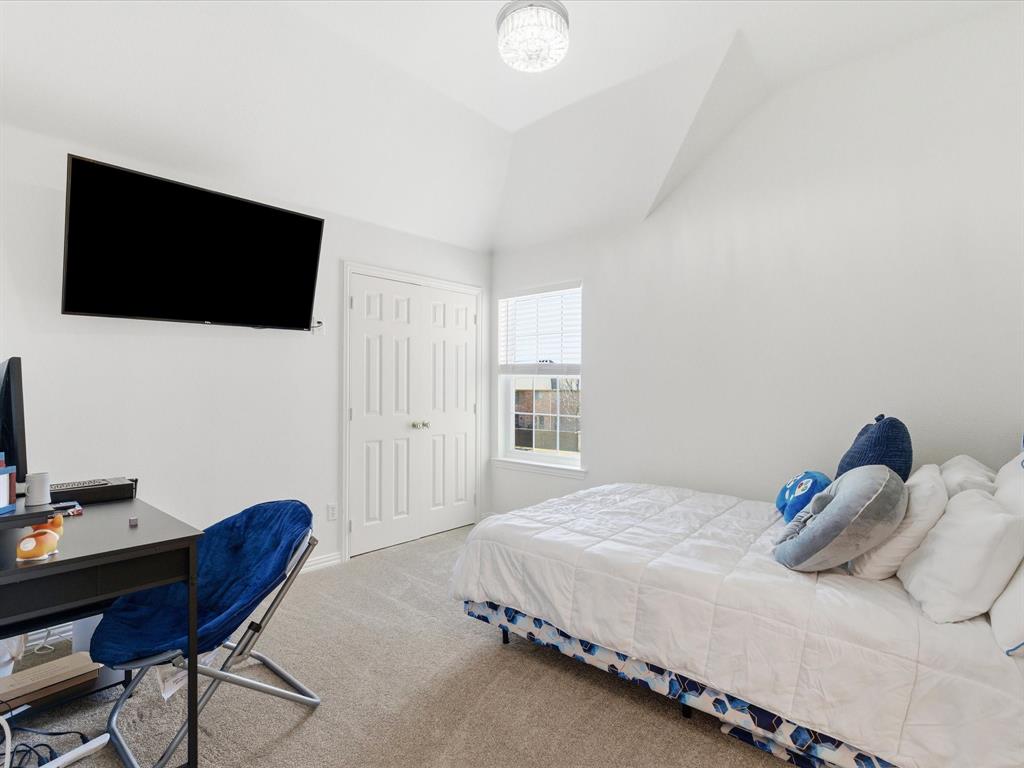 Hunters Landing Ph II - Residential