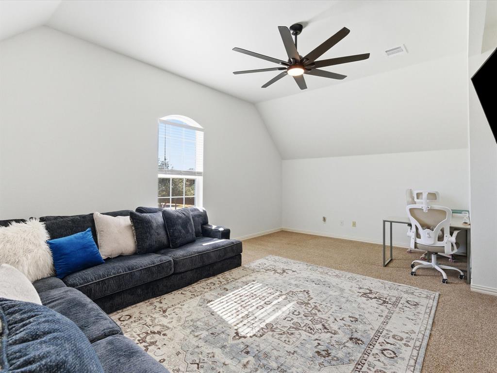 Hunters Landing Ph II - Residential