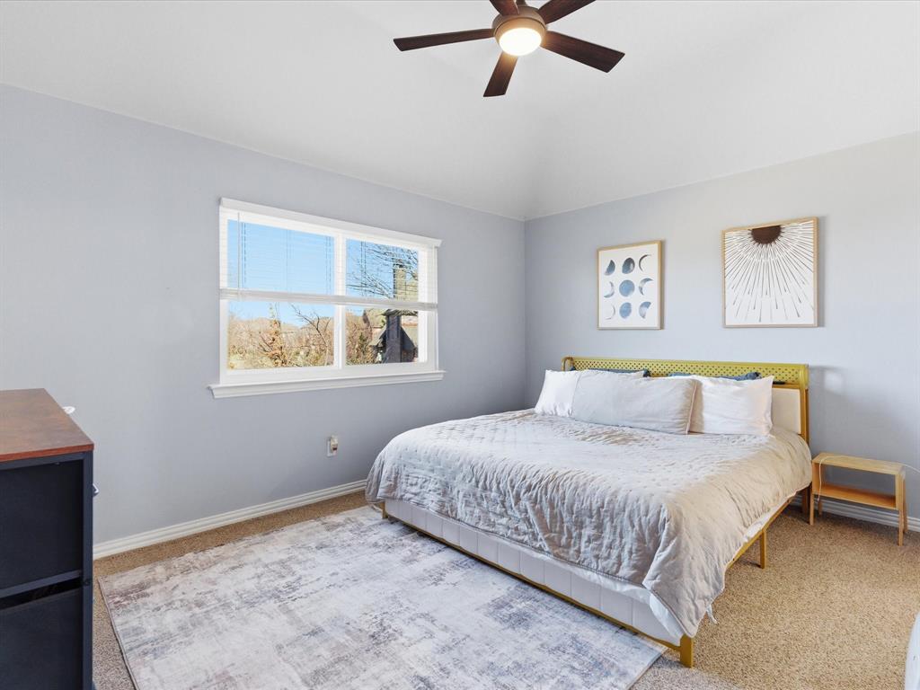 Hunters Landing Ph II - Residential