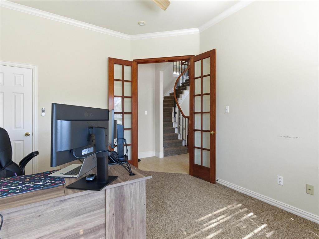 Hunters Landing Ph II - Residential