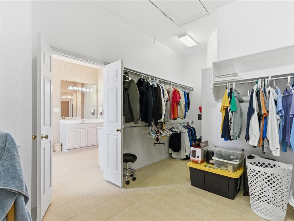 Hunters Landing Ph II - Residential