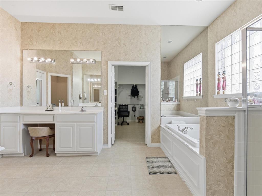 Hunters Landing Ph II - Residential