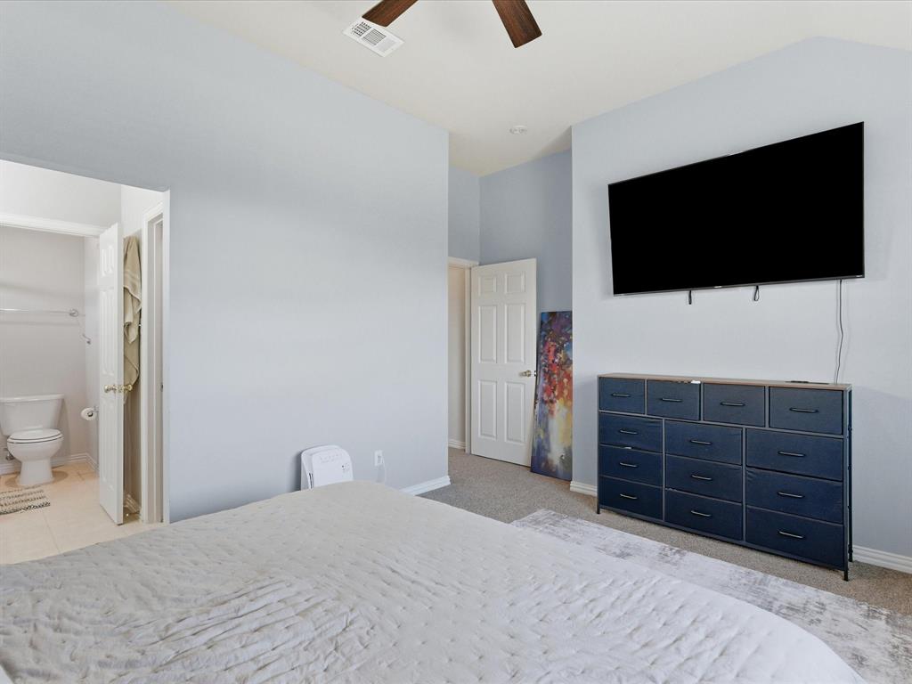 Hunters Landing Ph II - Residential