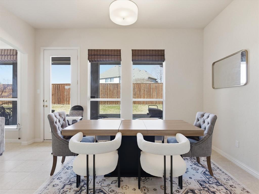 Hunters Landing Ph II - Residential