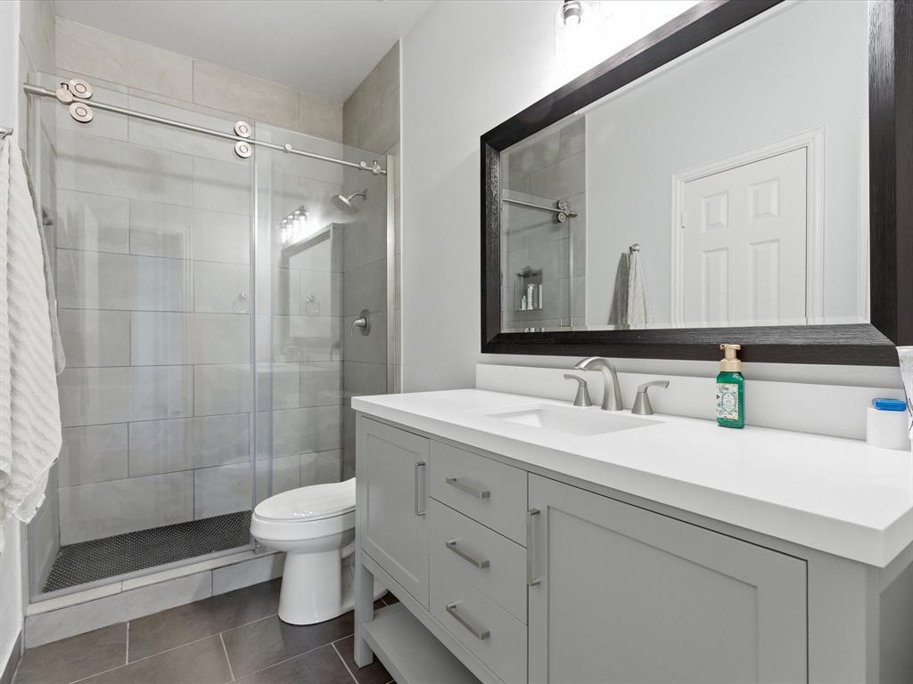 Hunters Landing Ph II - Residential