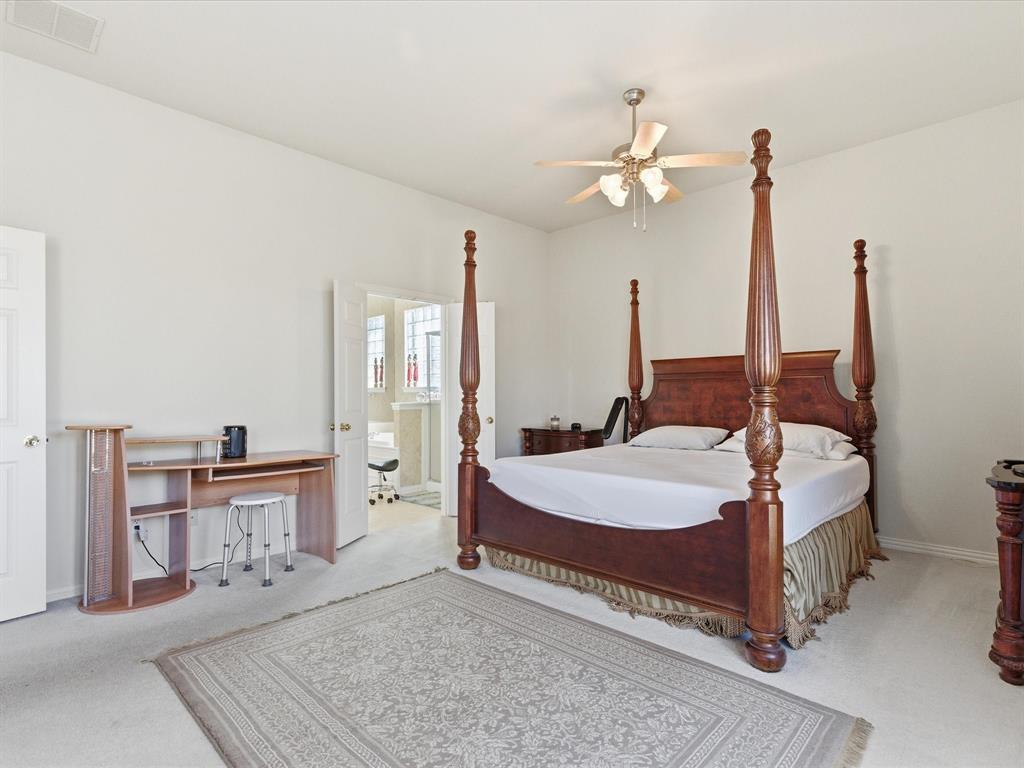 Hunters Landing Ph II - Residential