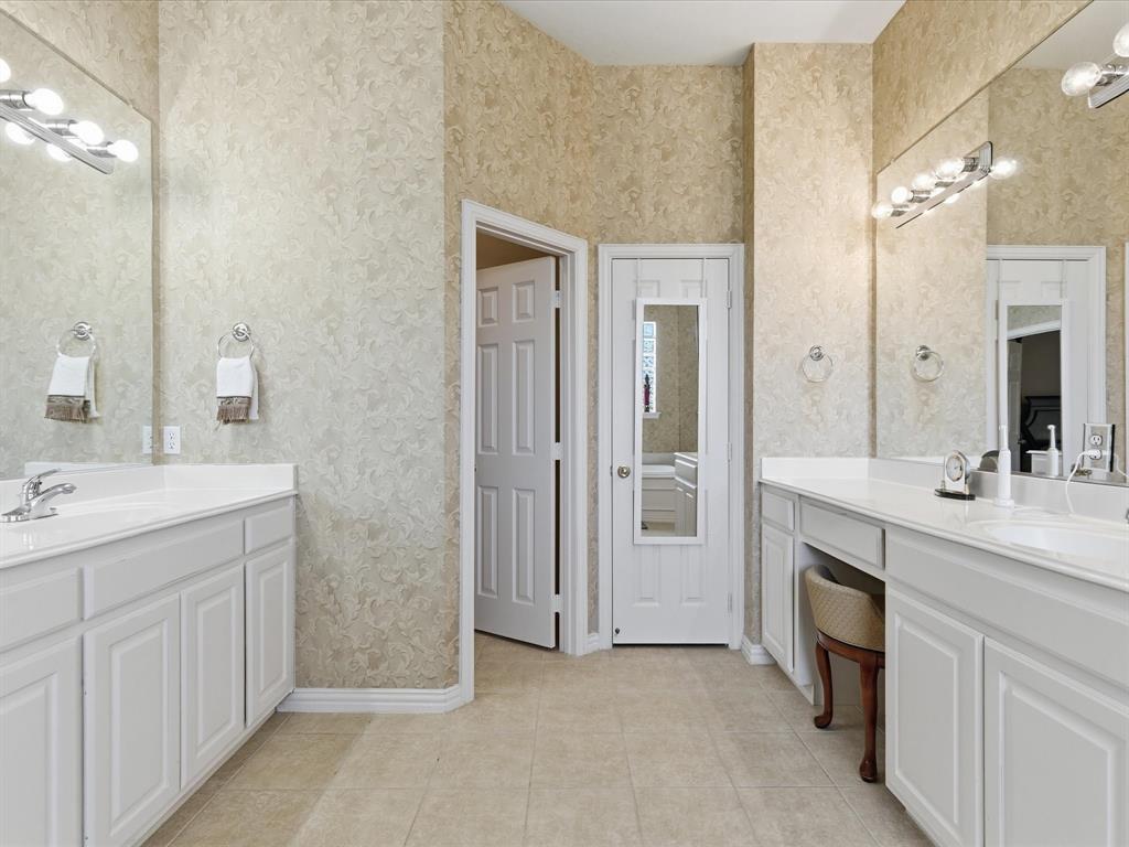 Hunters Landing Ph II - Residential