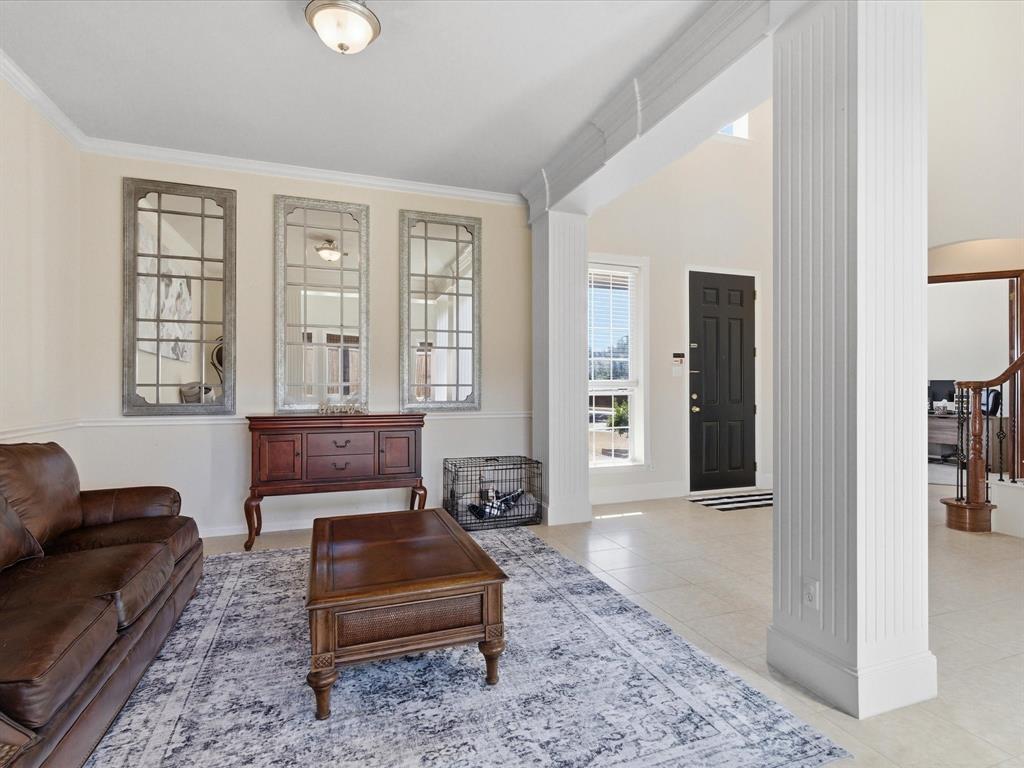 Hunters Landing Ph II - Residential