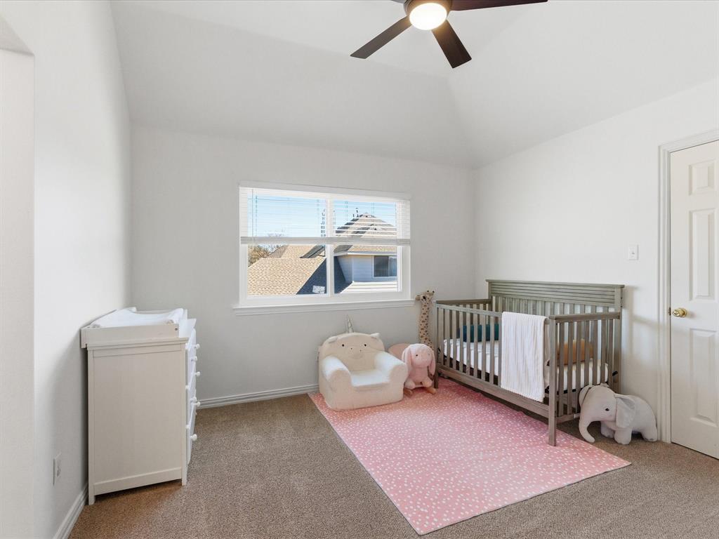 Hunters Landing Ph II - Residential