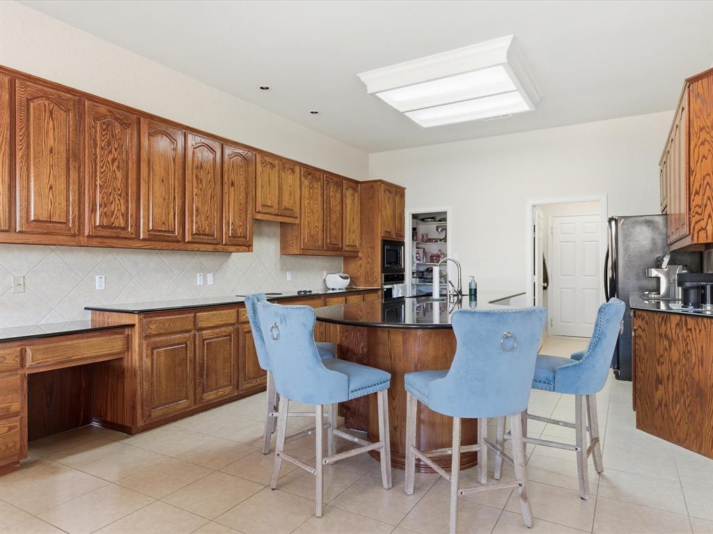 Hunters Landing Ph II - Residential