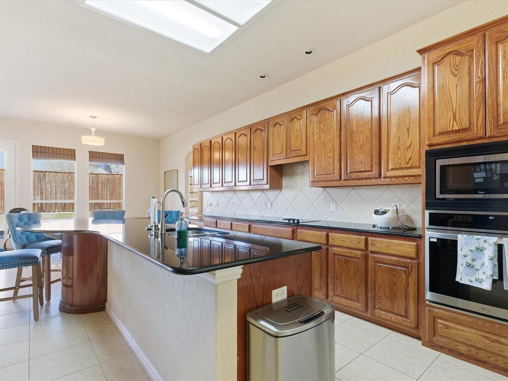 Hunters Landing Ph II - Residential