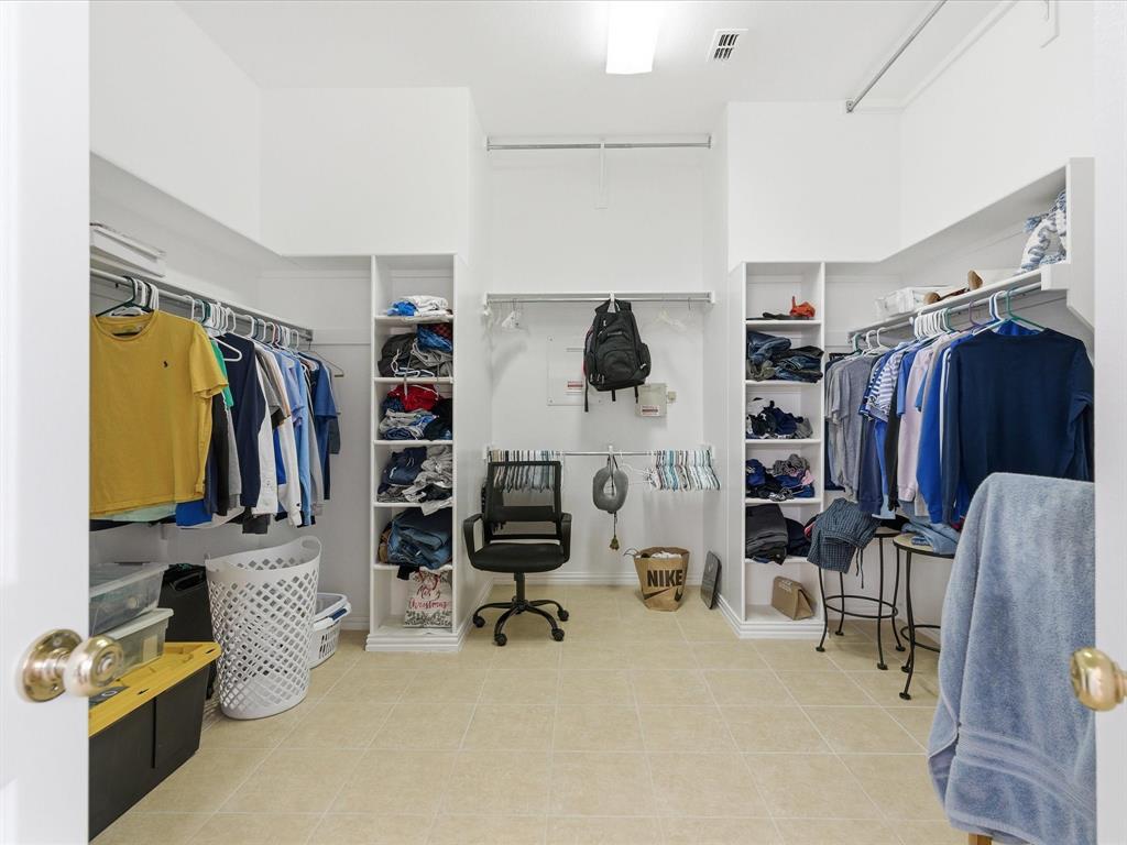 Hunters Landing Ph II - Residential