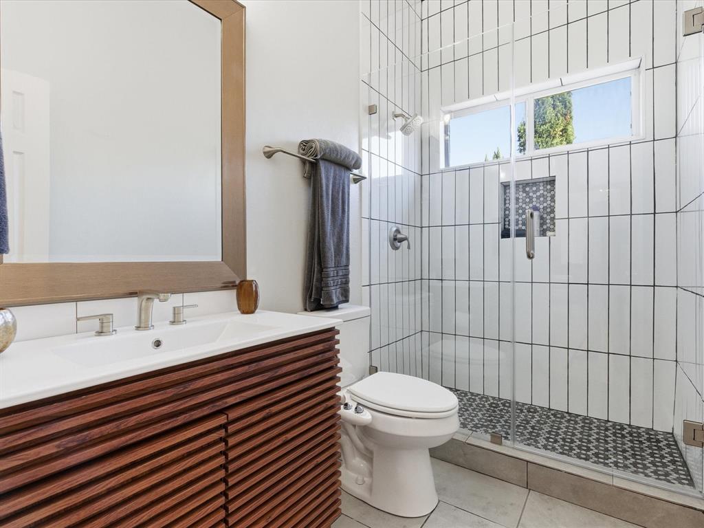 Hunters Landing Ph II - Residential